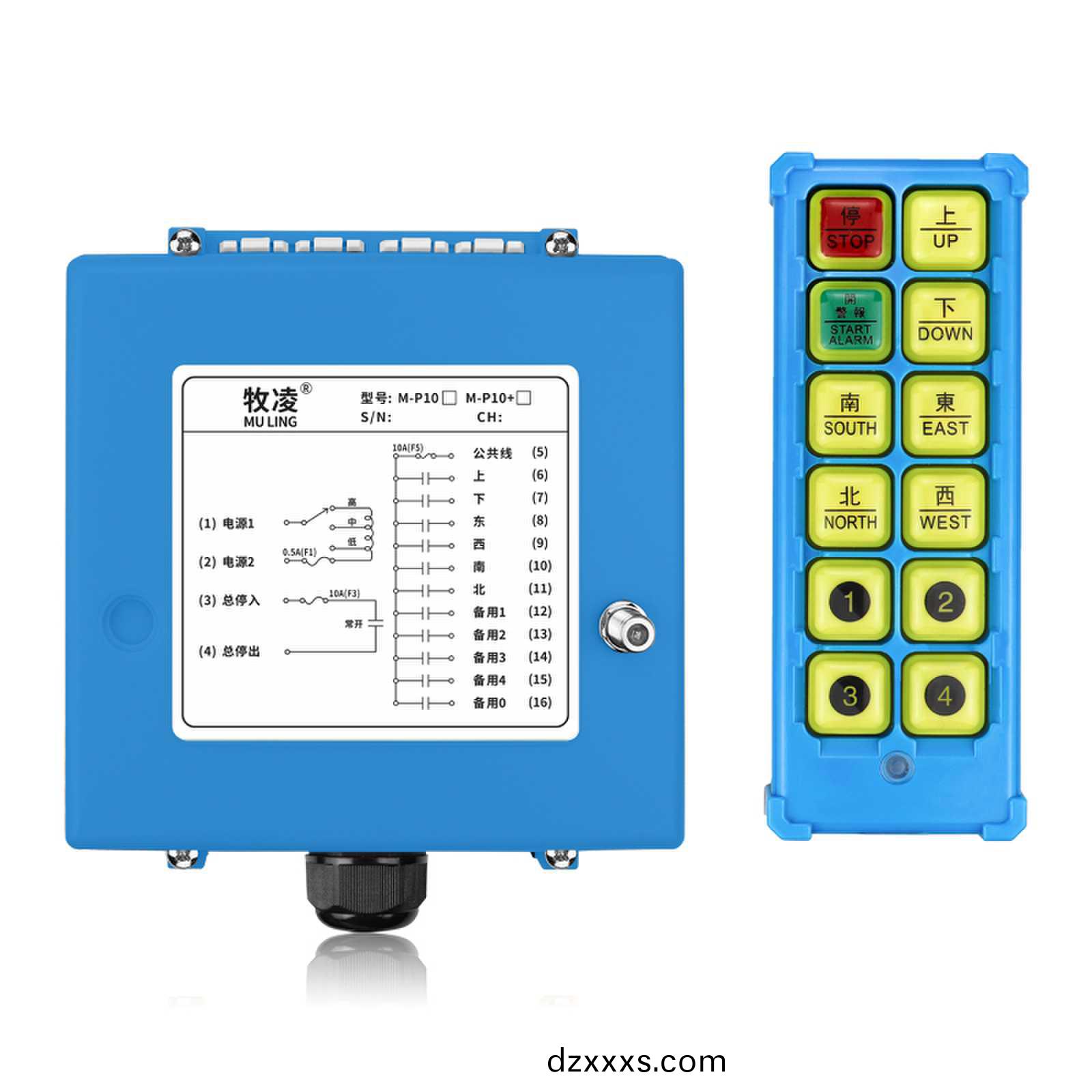 牧(mu)淩工控深(shen)化(hua)品牌(pai)建設(shè)(she)，進(jìn)(jin)一(yi)步(bu)提陞(sheng)企業(yè)(ye)市場競(jing)爭力