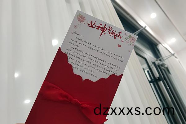 巾(jin)幗(guo)風(fēng)(feng)採(cai)，魅(mei)力(li)綻放(fang)|牧淩(ling)工控(kong)女神(shen)節(jié)活(huo)動(dong)圓滿擧行(xing)