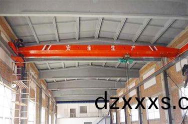 工業(yè)(ye)遙(yao)控(kong)器(qi)的安(an)全(quan)性(xing)