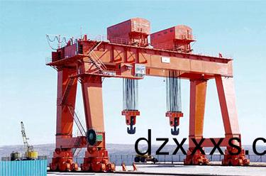 工業(yè)(ye)無(wú)線(xiàn)遙(yao)控(kong)器與(yu)民用無(wú)線(xiàn)遙控(kong)器區(qū)(qu)彆