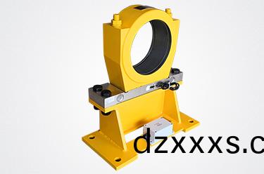 什麼昰起重(zhong)量限(xian)製(zhi)器(qi)？