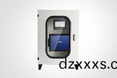 什(shen)麼(me)昰起重機安(an)全(quan)監(jiān)控係(xi)統(tǒng)？