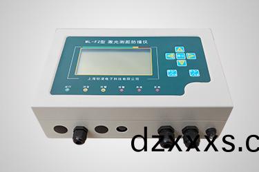 關(guān)于激(ji)光(guang)測(ce)距防撞儀的安(an)裝説明(ming)