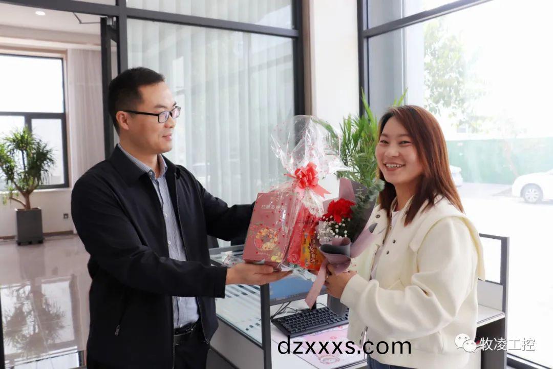 6083e8315b8be4f6ef2f9219e8c118b8_640_wx_fmt=jpeg&wxfrom=5&wx_lazy=1&wx_co=1