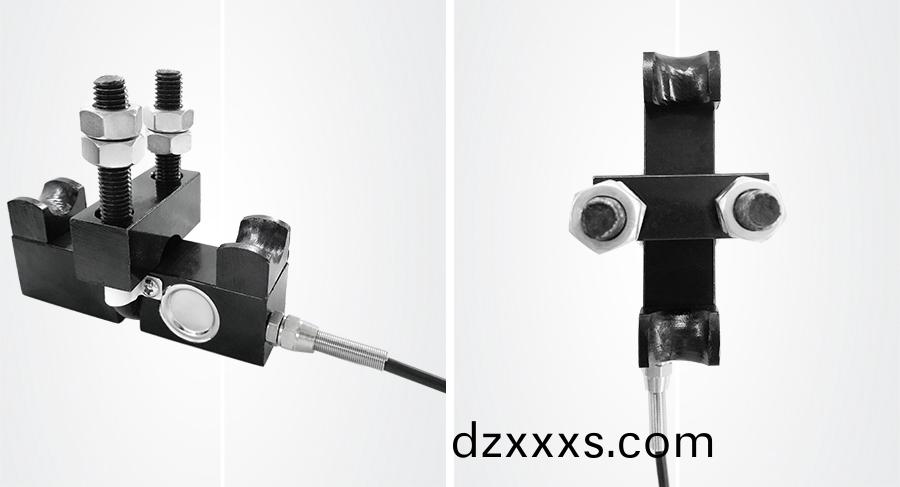 黑色傳感(gan)器2