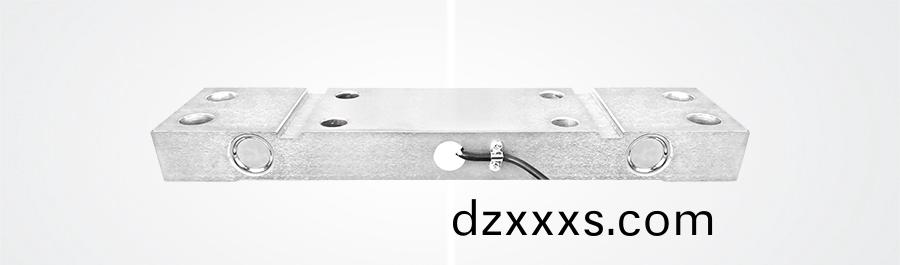 軸承座式超載(zai)傳(chuan)感器2